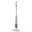 Паровая швабра BQ SM1001 White-blue 