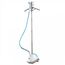  Отпариватель BQ SG5005S White-Blue 
