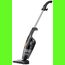  Пылесос вертикальный Deerma DX115C, 600 Вт 