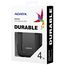  Внешний HDD 4TB A-DATA HD330 (AHD330-4TU31-CBK), 2,5", USB 3.1, черный 