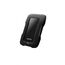  Внешний HDD 2TB ADATA HD330 (AHD330-2TU31-CBK), 2,5", USB 3.1, черный 