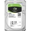  HHD Seagate Original Sata3 8Tb ST8000DM004 Barracuda (7200rpm) 256Mb 3.5" 
