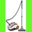  Пылесос Thomas DryBOX + AquaBOX Cat&Dog 786554 