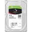  HDD Seagate Original Sata3 8Tb ST8000VN004 NAS Ironwolf (7200rpm) 256Mb 3.5" 