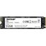  SSD Patriot M.2 512Gb P300 P300P512GM28 