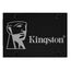  SSD 512 Gb SATA 6Gb/s Kingston KC600 (SKC600/512G) 2.5" 3D TLC 