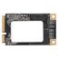  SSD Netac 512Gb N5M NT01N5M-512G-M3X 