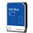  HDD 3.5" 2.0TB 7200rpm SATA3 WD Blue WD20EZBX 256Mb 