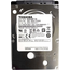  HDD Toshiba MQ04ABF100 SATA-III 1Tb (5400rpm) 128Mb 2.5" 