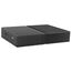  Внешний HDD 4Tb Western Digital My Passport Black (WDBPKJ0040BBK-WESN) 