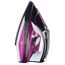  Утюг Centek CT-2344 Violet 