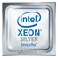  Процессор Intel Xeon Silver 4210R LGA 3647 13.75Mb 2.4Ghz (CD8069504344500S RG24) 