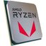  APU sAM4 AMD Ryzen 5 5600G (100-000000252) 3.9GHz, 6 cores, 12 threads, 16MB L3, 65W, AM4, 7nm, Radeon Graphics 