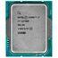  Процессор Intel Core i7-12700F (CM8071504555020SRL4R)Soc-1700 (2.1GHz) OEM 