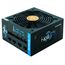  Блок питания CHIEFTEC 850W Retail BDF-850C, МОДУЛЬНЫЙ, ATX v.2.3/EPS, 80+BRONZE >85%, A.PF 