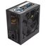  Блок питания ZALMAN ZM600-LXII, 600W, ATX12V v2.3, APFC, 12cm Fan, Ret 