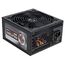  Блок питания ZALMAN ZM700-LXII, 700W, ATX12V v2.3, APFC, 12cm Fan, Ret 
