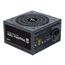  Блок питания Zalman 700W MegaMax ZM700-TXII ATX, 20+4 pin, 120mm fan, 3xSATA 