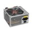  Блок питания Exegate ES261569RUS Special UNS500, ATX, 12cm fan, 24p+4p, 6/8p PCI-E, 3xSATA, 2xIDE, FDD 