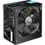  Блок питания Zalman 500W ZM500-XEII Wattbit 83+ ATX, 20+4 pin, 120mm fan, 4xSATA 