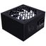  Блок питания 1STPLAYER FK 500W ATX 2.4, APFC, 120mm fan PS-500FK 