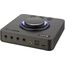  Звуковая карта Creative Sound Blaster X4 70SB181500000 WW (SB-Axx1) 7.1 Ret 