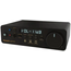  Звуковая карта Creative Sound Blaster X5 (70SB182000000) PCI-E (Sound Core3D) 5.1 Ret 