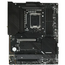  MB s1700 MSI MAG Z790 Tomahawk WIFI, 4*DDR5, 2*PCIEx16, 1*PCIEx1, 4*M.2, 3*TypeC, 4*USB3.2Gen2, 6*USB3.2Gen1, 4*USB2.0, 7*SATA3.0, 2.5G, DP, HDMI, ATX 