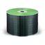  Диск DVD+RW Mirex 4.7 Gb, 4x, Shrink (50) 