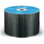  Диск CD-R Mirex (UL120051A8T) 700 Mb, 48х, Standart, Shrink (50), (50/500) 