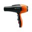 Фен Centek СТ-2226 ProfessionaI (черн/оранж) 2200Вт, мощный АС мотор, 5 режимов. 2 концентратора 