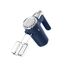  Миксер BQ MX420 Blue 