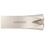  USB-флешка 256GB 3.1 Samsung BAR silver (MUF-256BE3/CN) 