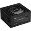  Блок питания ADATA XPG Cybercore II 1000W (CYBERCOREII1000P-BKCEU) 80+ Platinum, полностью модульный 
