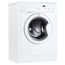  Стиральная машина Indesit IWSD 6105 (CIS).L 