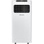  Мобильный кондиционер HISENSE AP-09CR4GKVS00 