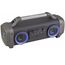  Портативная акустика Smart Buy SBS-115 Valkyr bluetooth, MP3,FM (116560) 