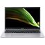  Ноутбук Acer Aspire 3 A315-58 Core i5 1135G7 8Gb SSD256Gb Intel Iris Xe graphics 15.6" TN FHD (1920x1080) noOS silver WiFi BT Cam (NX.ADDEM.00E) 
