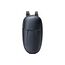  Сумка для электросамоката Xiaomi Electric Scooter Storage Bag BHR6750GL 