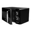  Микроволновая печь Centek CT-1575 черный 