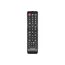  Пульт ДУ Huayu для Samsung RM-L1088+ ( RM-L1088 c кнопкой SMART HUB ! ) корпус AA59-00741A 
