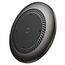  Беспроводное зарядное устройство BASEUS Whirlwind Desktop, 2A, 10W, черный 