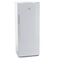  Морозильник INDESIT DSZ 4150 