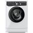  Стиральная машина Indesit EWSB 5085 BK 