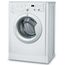  Стиральная машина Indesit IWUD 4105 (CIS) 