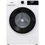  Стиральная машина Gorenje W1NHPI60SCSIRV с баком 