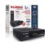  ТВ-тюнер LUMAX DV3218HD 