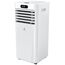  Мобильный кондиционер ROYAL Clima RM-TS17CH-E 