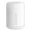  Прикроватная лампа Mijia Bedside Lamp 2 (MJCTD02YL) СN 