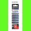  Батарейка GoPower LR03 AAA BL10 Alkaline 1.5V (10/60/360) 